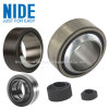 Radial spherical Bush Rod Ends Plain Spherical Bearings