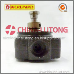 000 nissan distributor rotor 146403-9620 14mm head