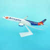 Aircalin A330-900 neo 32cm Airplane in Gift