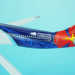 Aircalin A330-900 neo 32cm Airplane in Gift