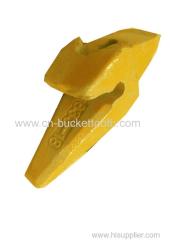 Esco Excavator Wear Parts Bucket Adapter