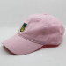 Fashion Baseball Cap Sport Hat For Girls