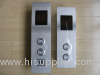 Mitsubshi Elevator Lift Spare Parts Hop Cop Lop Call Box