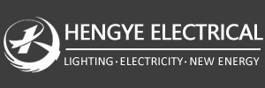 Hebei Hengye Electric Technology Co.,Ltd.