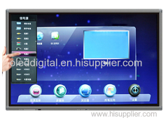 Touch Panel Full touch menu Touch Monitor high resolution Touch Monitor 4k Full touch menu Touch Monitor