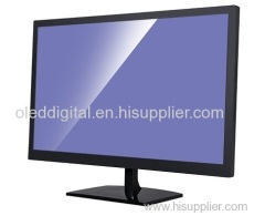 Monitor TF series 27 32inch computer Monitor for sale China Long Lifetime Monitor