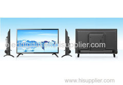 DLED HL12A 4k curved OLED TVS smart curved OLED TVS supplier