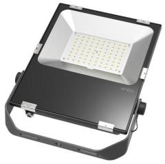 TG3B Series Flood Light