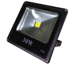 TG3B Series Flood Light