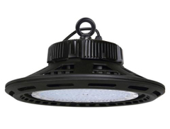 UFO Series Mining Lamp