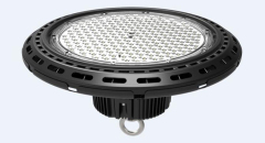 UFO Series Mining Lamp