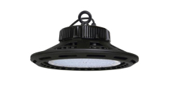 UFO Series Mining Lamp