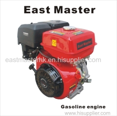 gasoline enginev188f 13hp 3600rpm gasoline motor