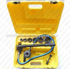 SYK-8 hydraulic hole punch driver tool