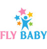 Pingxiang FlyBaby Children Toys Co.,Ltd