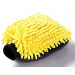 Waterproof Car Wash Mitt Microfiber Glove