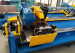 Customized Cold Saw Steel Tube Cutting Machine