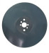 Cold Saw Blade/cold cutting saw