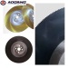 Cold Saw Blade/cold cutting saw