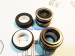 Mechanical Seal Replace Johnson 0.2247.051 05-20-118