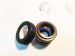 Mechanical seal Replace Jabsco 22617-0010