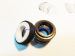 Mechanical Seal Replace Johnson 0.2247.051 05-20-118