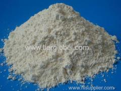 High purity Zinc Oxide