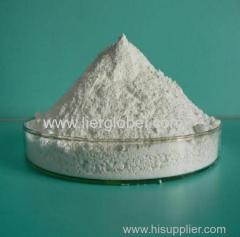 99.9% High purity Zinc Oxide