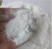 Paper Grade Titanium Dioxide