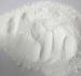 Paper Grade Titanium Dioxide