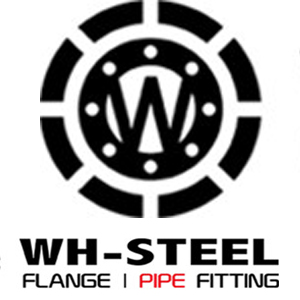 WH-STEEL CO.,LTD