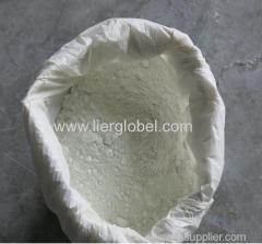 pigment dyestuff Lithopone pure 28%-30%