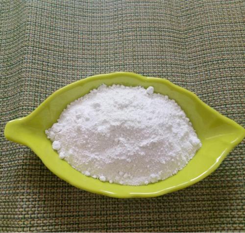 anatase titanium dioxide for Coating