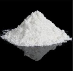 water soluble tio2 anatase titanium dioxide for Coating