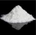 anatase titanium dioxide for Coating