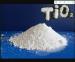 General Anatase Titanium dioxide