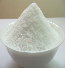 Cosmetic And Food grade Special Purpose Titanium Dioxide