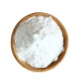 food grade Titanium Dioxide