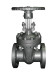 API 600 Gate valve