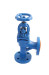 Cast Iron Globe Valve