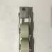 Kone Escalator Lift Parts Handrail Reversing Chain DEE2467617