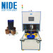 Good price electric motor automatic coil winding machine from China manufacturer