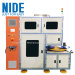 Good price electric motor automatic coil winding machine from China manufacturer