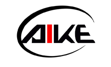 AIKE FILTER CO.,LTD