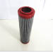 High quality fiberglass hydraulic oil filter 01.E60.16VG.HR.E.P