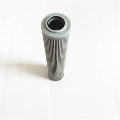 Factory hydraulic oil filter 01.E360.25VG.30.EP cartridge hydraulic oil filter factory oil filter