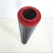 high quality Replacement high quality hydraulic oil filter 01.E450.10VG.HR.E.P