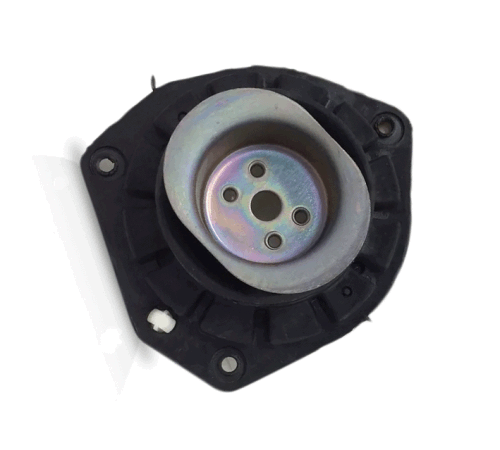 Engine mounting 8200585734 / 8200824774 / 8200222463S / 8200222463 / 8200106131 / 7701208891 For Renault