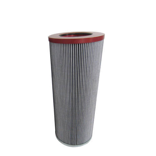 OEM hydraulic oil filter cartridge 01.E2001.25VG.10.EP