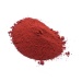 red color Iron Oxide Pigment